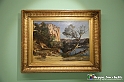 VBS_9760 - Impressionisti. Tra sogno e colore